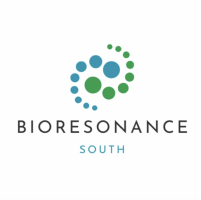Bioresonance-South Photo