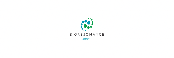 Bioresonance-South Photo