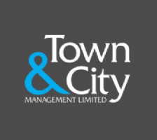 Town & City Management Photo