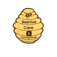 Beehive Care & Training Group Ltd Photo