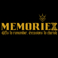 Memoriex Photo