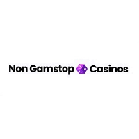 Non Gamstop Casinos LTD Photo