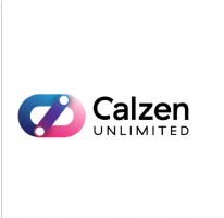 Calzen Unlimited Photo