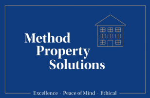 Method Property Solutions  Photo