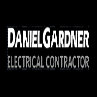 Daniel Gardner Electrical Contractor Photo