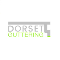 Dorset Guttering Photo