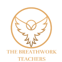 The Breathwork Teachers Photo