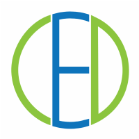 CED Technology Photo