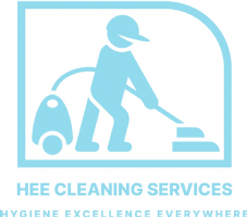 HEE Cleaning Services  Photo