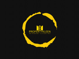 Propertykleen window cleaner  Photo