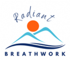 Radiant Breathwork Photo