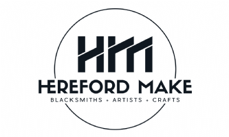 Hereford Make Community Interest Company Photo