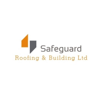 Safeguard Roofing and Building Ltd Photo