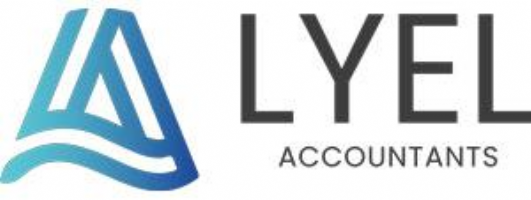 Lyel Accountants Ltd Photo