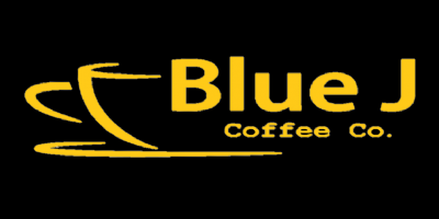 Blue J Coffee Co Photo