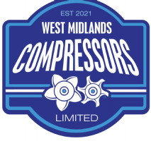 West Midlands Compressors Ltd Photo