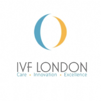 IVF London - Best fertility clinic in UK Photo