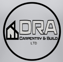 DRA Carpentry&Build Ltd Photo