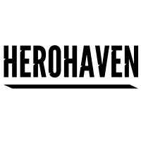 HeroHaven LTD Photo