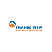 Thames View Roofing & Guttering Ltd Photo