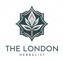 The London Herbalist Photo