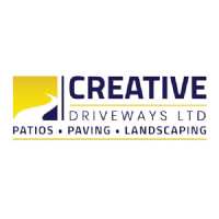 Creative Driveways LTD Photo