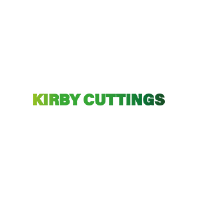 Kirby Cuttings Garden Services Photo