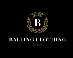 Balling Clothing London ltd Photo