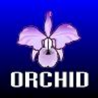 Orchid Communications Ltd., Photo