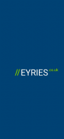 Eyries Group Limited  Photo