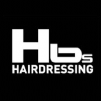 HBs Hairdressing Salon Photo