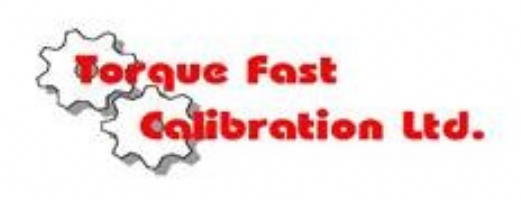 TorqueFast Calibration Ltd Photo