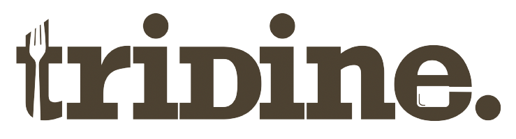 TriDine Ltd Photo