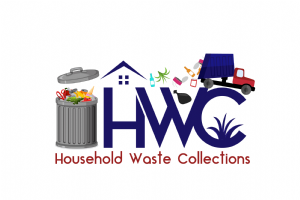 Household Waste Collections Photo