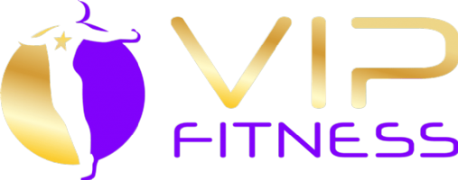 VIP Fitness Online Ltd Photo