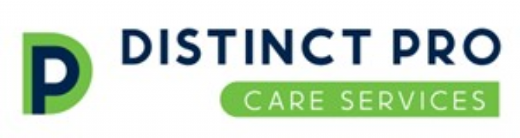 DISTINCT PRO CARE SERVICES Photo