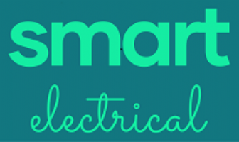 Smart Electrical SW LTD Photo