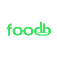 Foodb Photo
