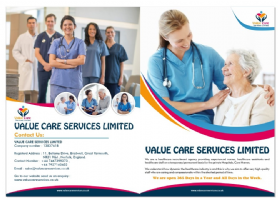 Valuecare Services Limited  Photo