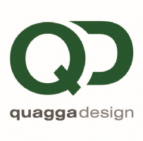 Quagga Design Photo