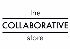 THE COLLABORATIVE STORE Photo