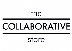 THE COLLABORATIVE STORE Photo