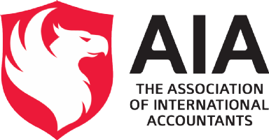 The Association of International Accountants (AIA) Photo