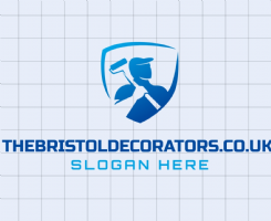 Thebristoldecorators.co.uk Photo