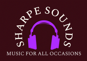 Sharpe Sounds Disco Photo