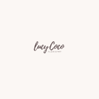 Lucy Coco Floristry Photo