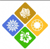 Four Seasons Courier Photo