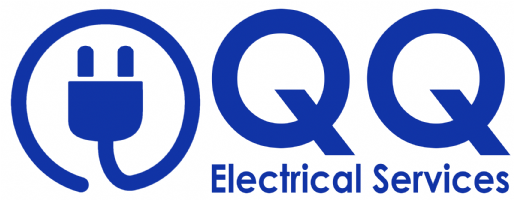 QQ Electrical Services Photo