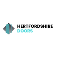 Hertfordshire Doors Ltd Photo