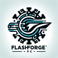FlashForgePC Ltd Photo